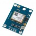 GPS Модуль U-blox NEO-6M V2 (GY-NEO6MV2)